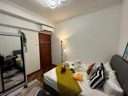 Ballota Park Condominium (D17), Condominium #634184741